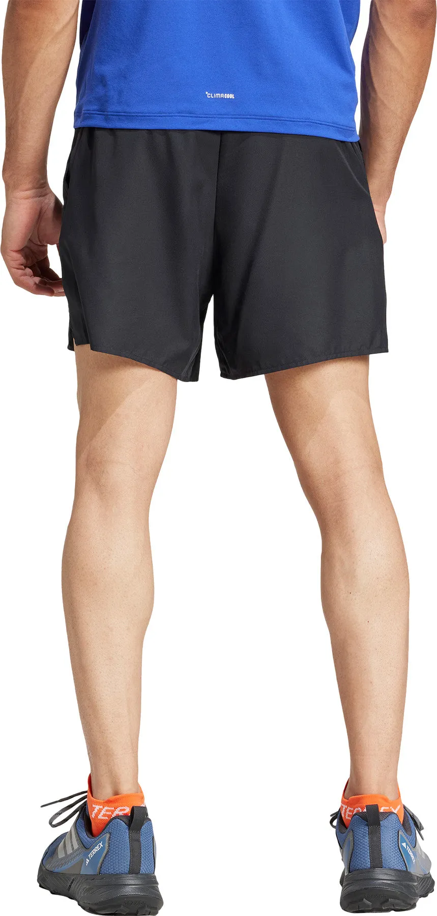 Choose Terrex Multi Light Shorts - Men's|-|Short lger Terrex Multi - Homme , it is a best place to buy Items, free shipping!