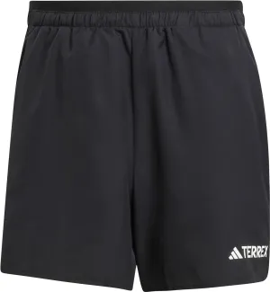 Best Ebay On Terrex Multi Light Shorts - Men's|-|Short lger Terrex Multi - Homme ,Big Coupon Code Payment special sale now, free shipping and fast delivery, 74% off discount sale,