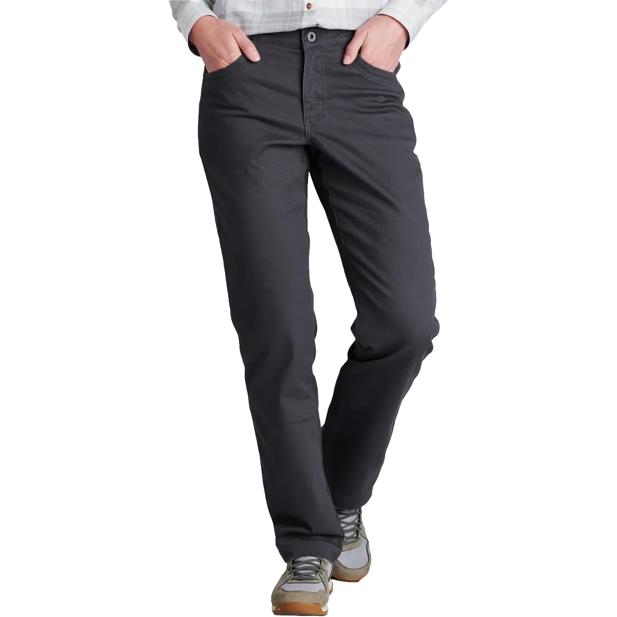 World Cup Russia Ebay On Women's Kontour Lined Pant |Official Site online store, 74% off, Fashion Items are free shipping,