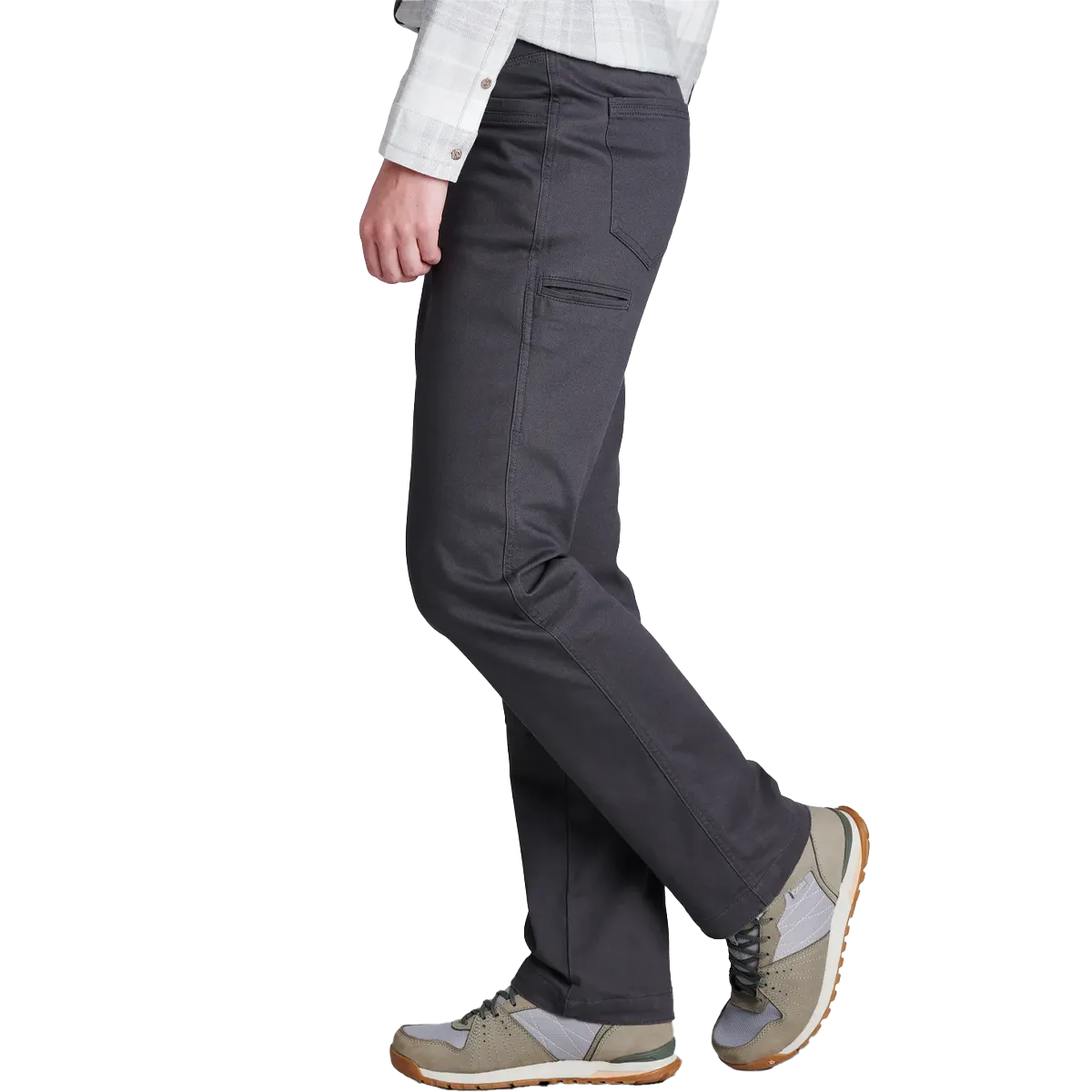 Provide Clearance Women's Kontour Lined Pant , save up to 78%off discount, welcome!