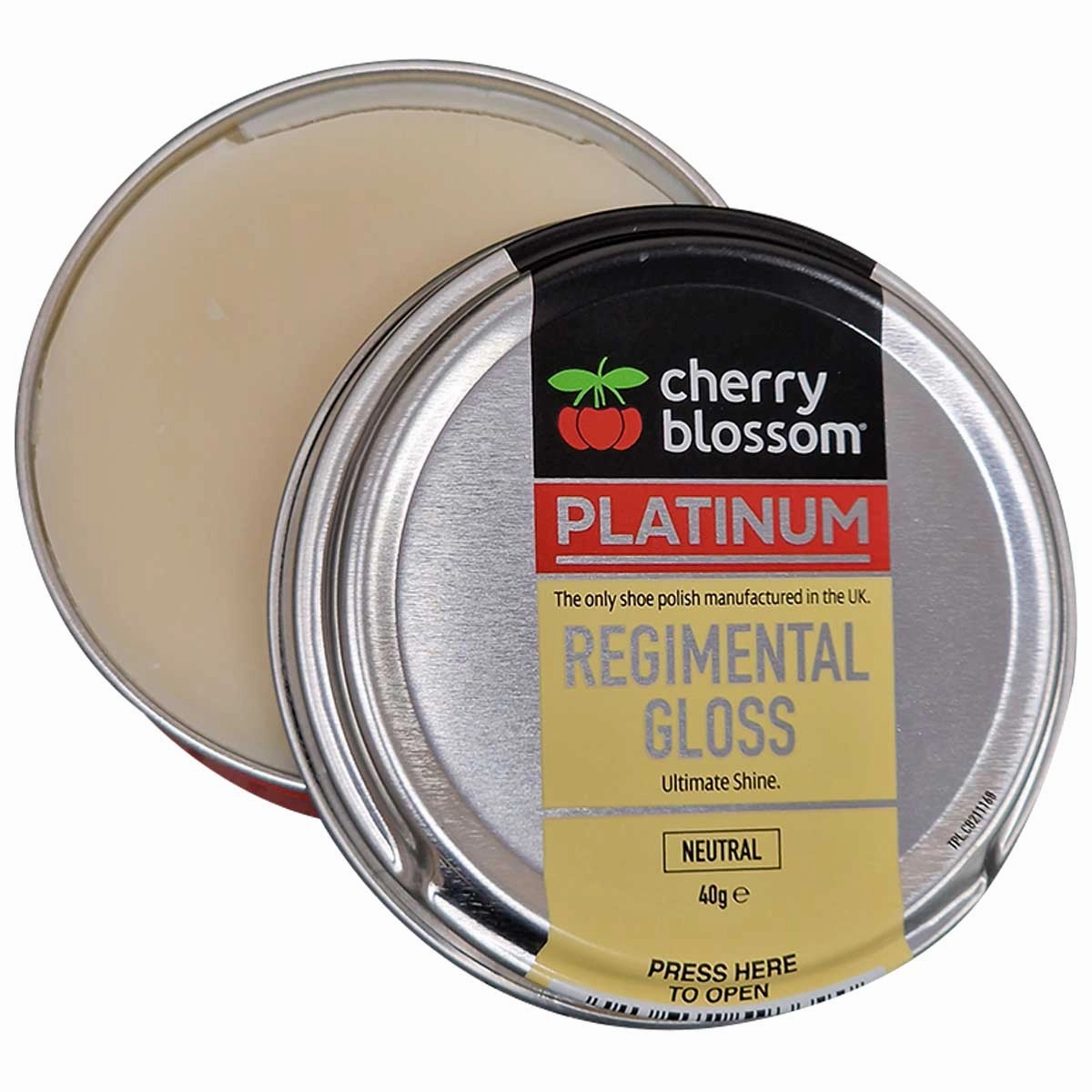 Shop for cheap Cherry Blossom Regimental Gloss , browse the newest styles of these products at our official website.