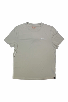 New Style & Cheap Ebay On 2025 Cotopaxi Mens Fino Tech Tee ,Fashion Trend store online, here will provide you newest Items reasonable price.