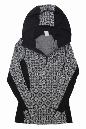 Shop For Best Ebay On 2025 Kari Traa Womens Rose Hood Amazon Site at clearance now, Our Items are under very low price, it is a good choice for your shopping.