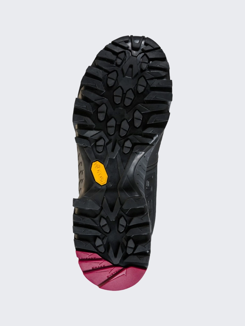 Get your La Sportiva Stream Gtx Women Hiking Shoes Black/Topaz , all these Items are modern and elegant in fashion, you can choose a great variety of models here.