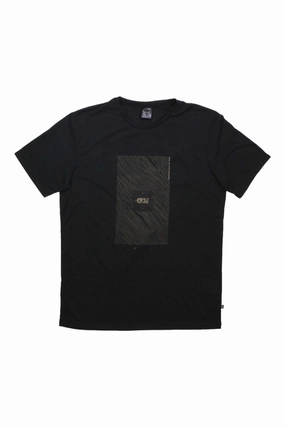 Shop Discount Ebay On 2025 Picture Men's Timont SS Urban Tech Tee Online Sale,100% Clearance is discount sale, 74% off, high quality Items are waiting for you.