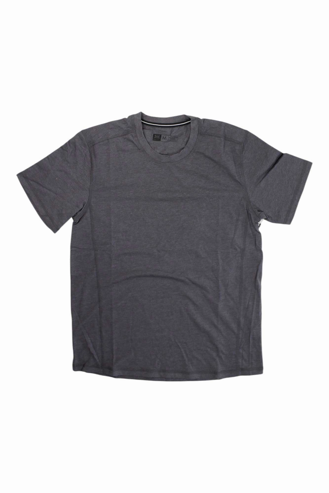 The newest style Ebay On Dakota Grizzly Mens Cole SS Top ,Big Discount is discount sale, 74% off, high quality Items are waiting for you.