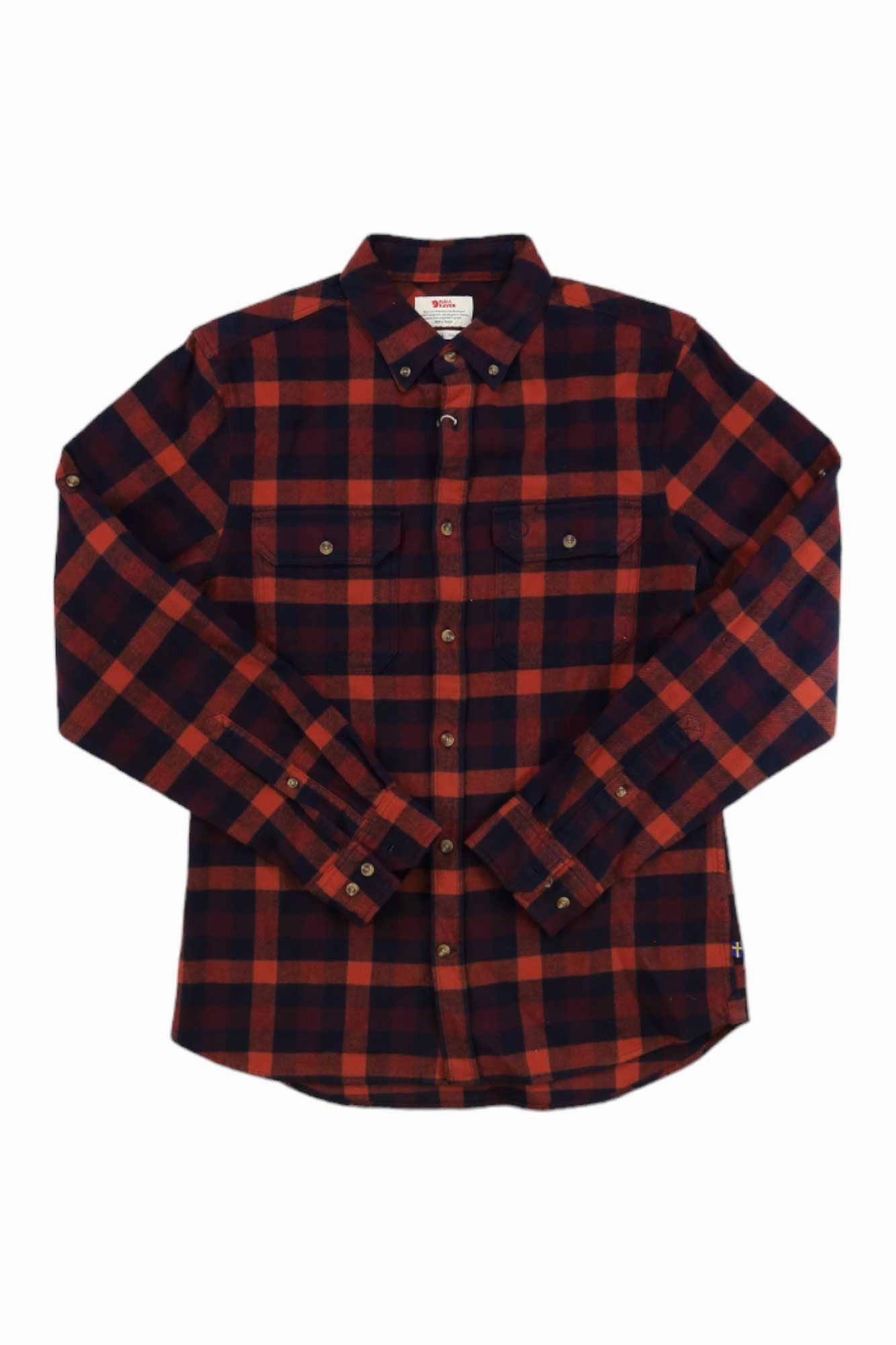Hurry up to buy Ebay On Discount Fjallraven Mens Skog Shirt Coupon Code,Save Payment with cheapest price, save 80% off and fast delivery.