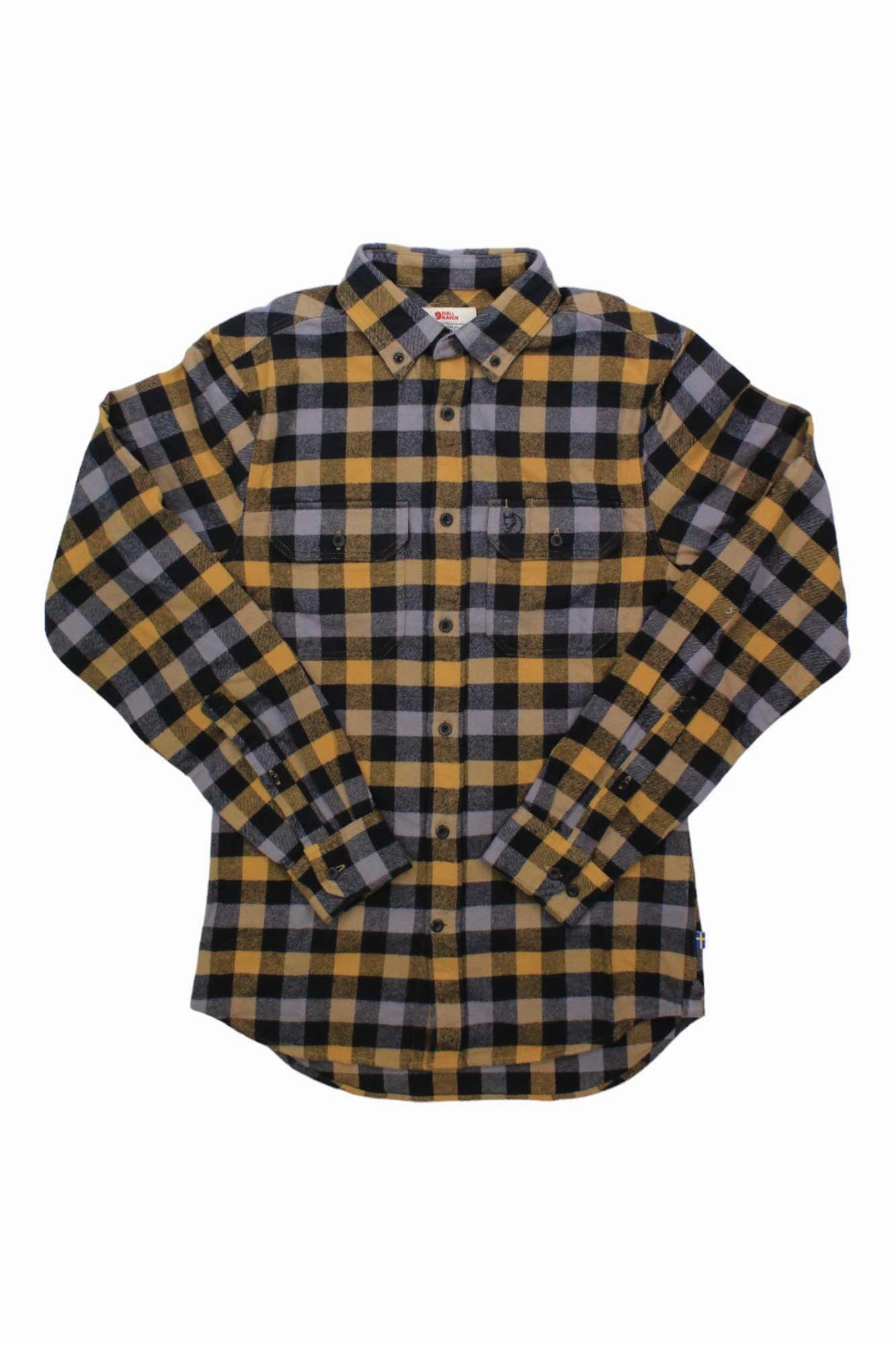 Super Specials Fjallraven Mens Skog Shirt design online, we offer various styles of Items, welcome you to choose our cheap Items.