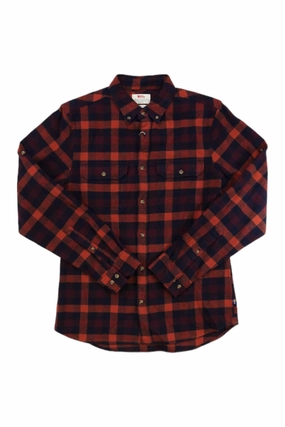 Hurry up to buy Ebay On Discount Fjallraven Mens Skog Shirt Coupon Code,Save Payment with cheapest price, save 80% off and fast delivery.
