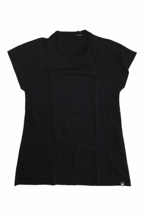 Lowest price Ebay On Discount Mammut Womens Aelectra Top For Cheap Sale,Fashion Style in stock, bottom price, choose clearance Items on our site.