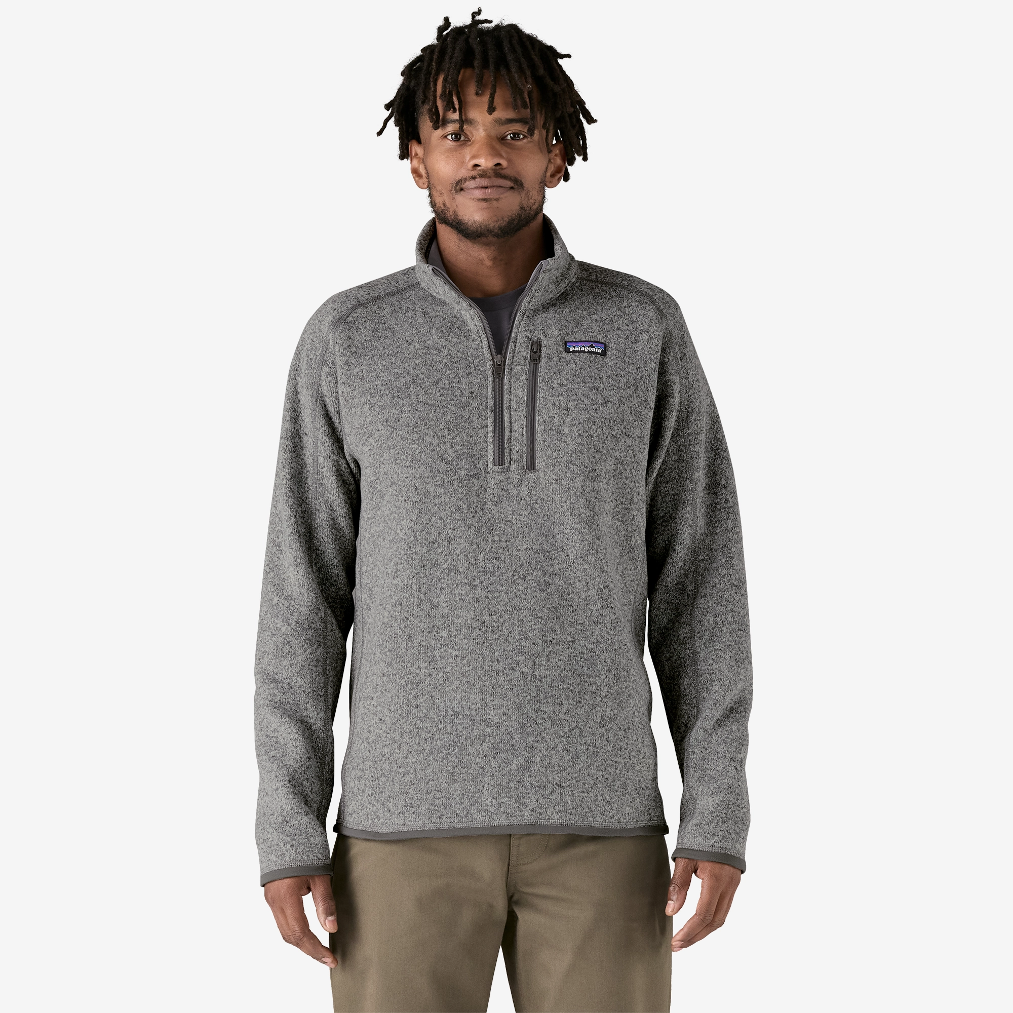 Trainers Men's Better Sweater? 1/4-Zip Fleece , we provide you various styles of cheap products, orders now!