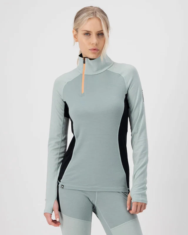 Welcome to fashion Ebay On Discount MONS ROYALE Women's Olympus Merino L/S 1/2 Zip Clearance Sale Online , excellent quality with lowest price! Choose here and buy your favorite Items.