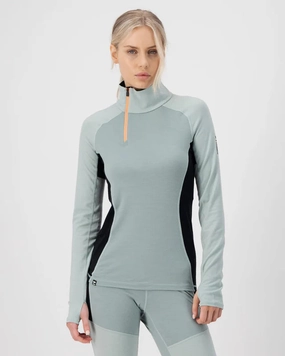 Welcome to fashion Ebay On Discount MONS ROYALE Women's Olympus Merino L/S 1/2 Zip Clearance Sale Online , excellent quality with lowest price! Choose here and buy your favorite Items.