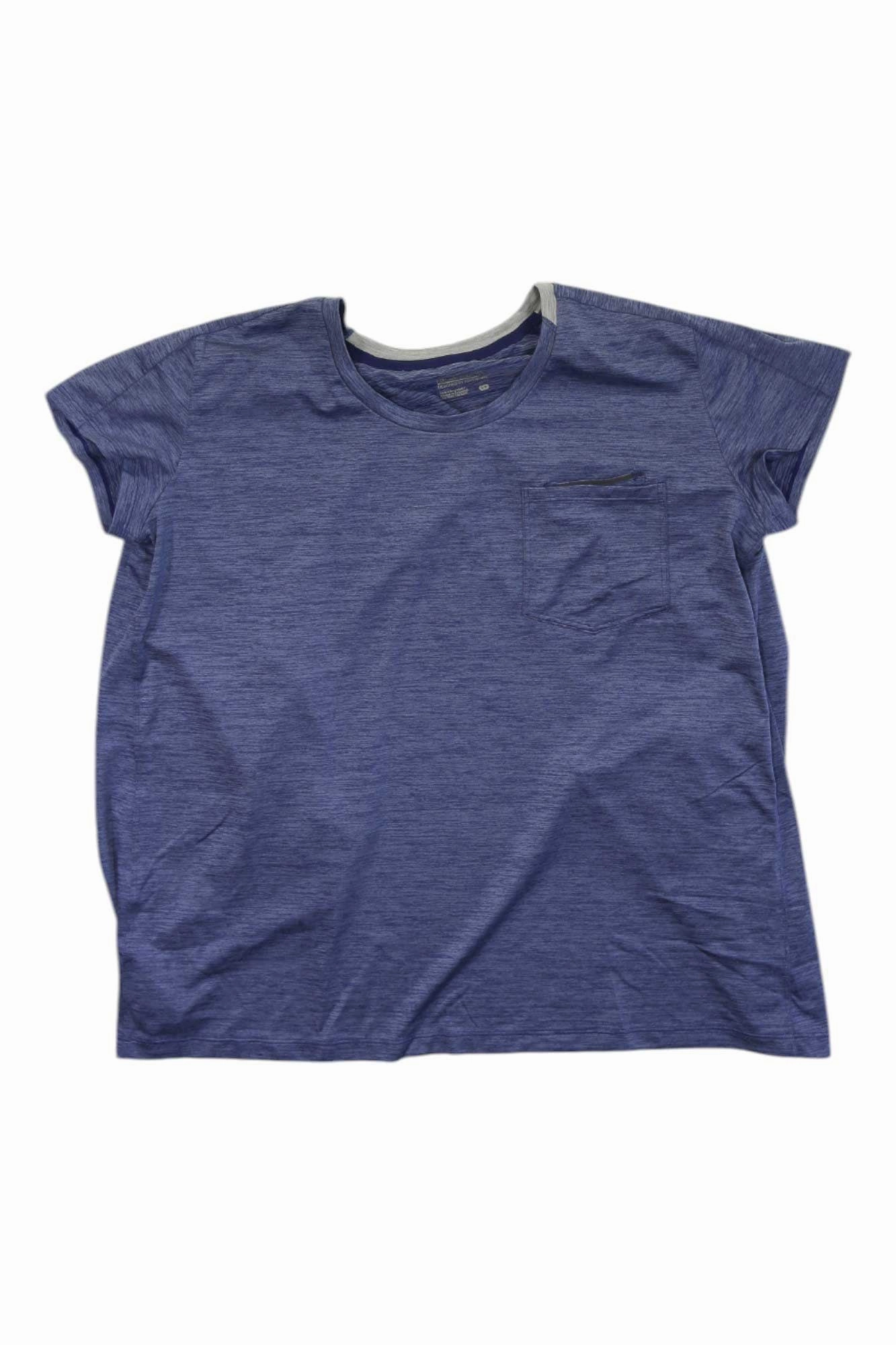 Deal On 75%Off Cheap Ebay On Discount Outdoor Research Womens Chain Reaction Tee On Sale,69%off Cheap Price , we will get great discount for you.