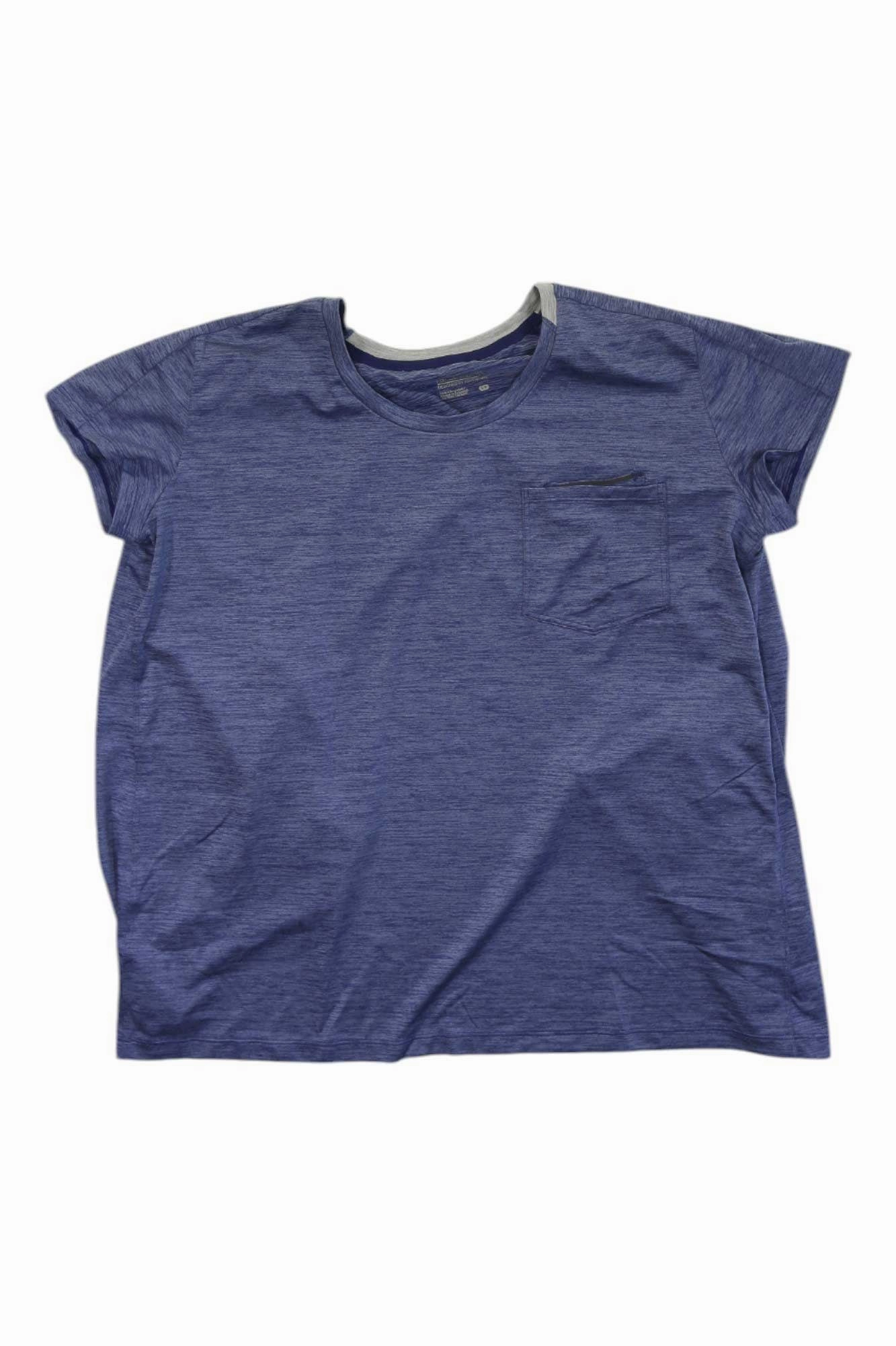 Novel Design Of 2025 Shop For Best Outdoor Research Womens Chain Reaction Tee Best SEll are hot sale now, 74% off, we provide you cheapest Items and best service for you.