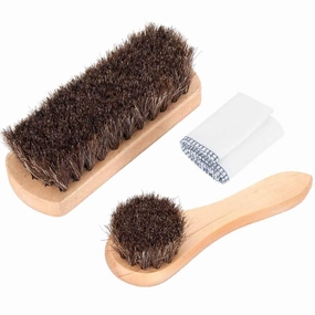 Beautiful style Ebay On Discount Polishing Brushes & Cloth ,Good Seller , 100% original, all orders are free shipping.