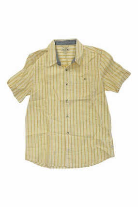 Enjoy Genuine Ebay On Discount Toad & Co Mens Cuba Libre SS Shirt For SALE,2025 Fashionable hot sale, free shipping worldwide! 100% quality,