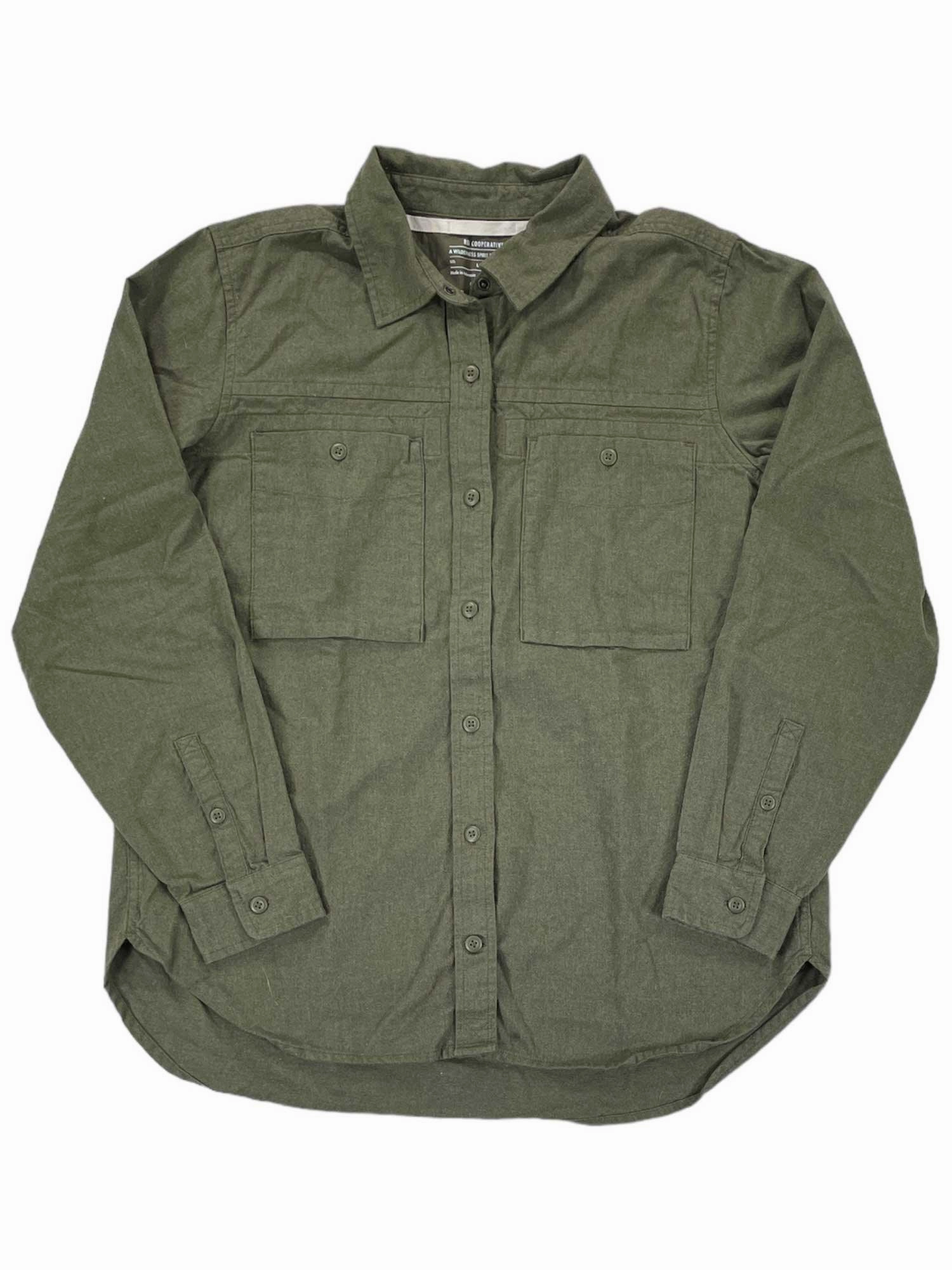 Great Discount Sale For Womens Wallace Lake Flannel Shirt , fast delivery and free shipping worldwide.