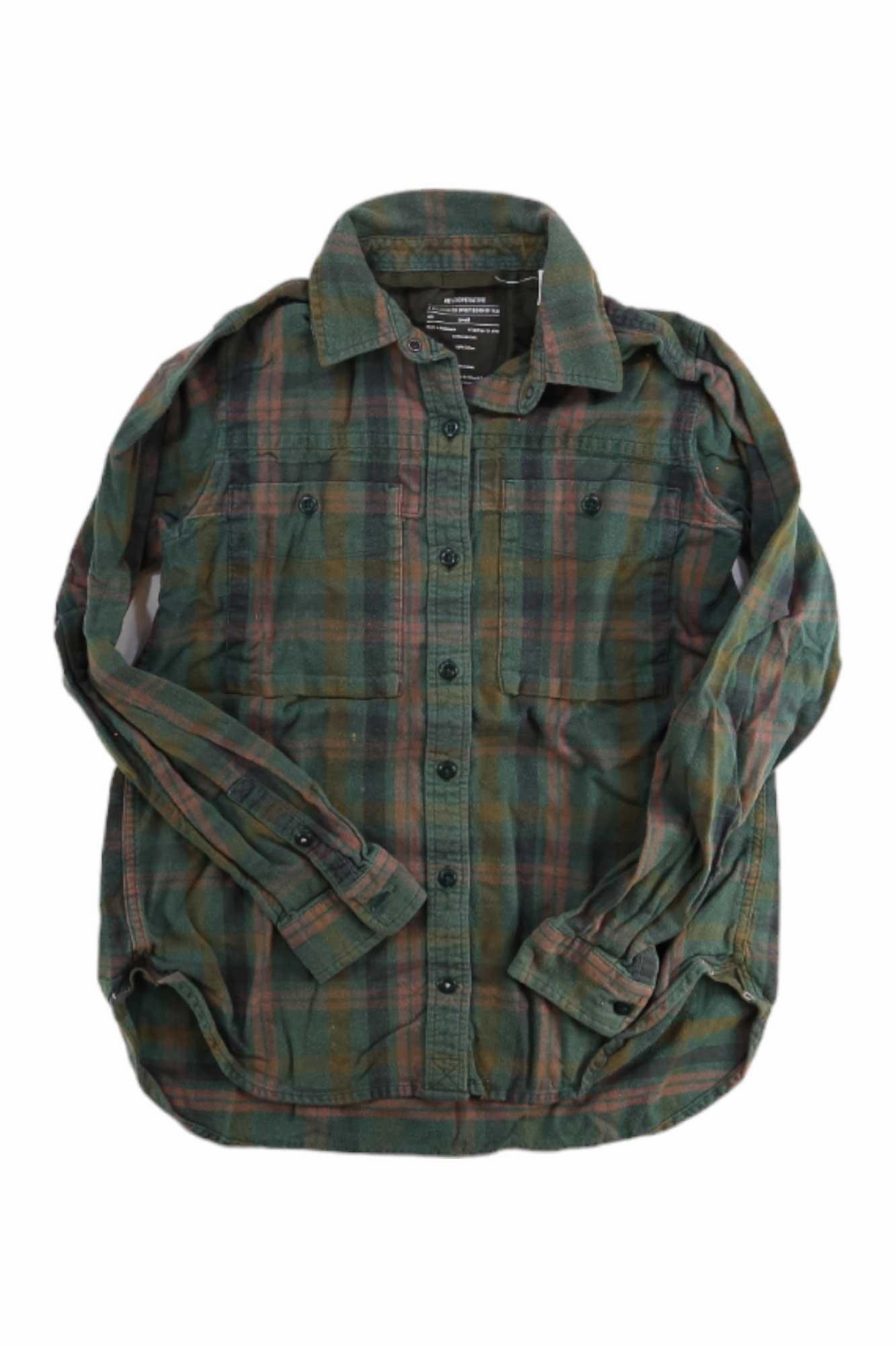 Best Sale For Ebay On Discount Womens Wallace Lake Flannel Shirt Online Shop,Best Quality , we sell Items, Shop Now!