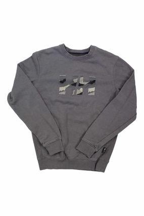 82% Discount Ebay On Helly Hansen Mens F2F Sweatshirt With Extra Discount are available in stock, welcome to place order our latest Items, 100% quality.