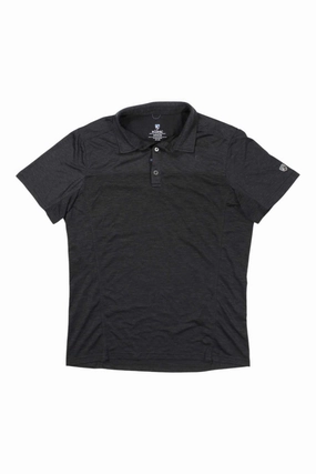 Provide Popular Ebay On Kuhl Mens Engineered Short Sleeve Polo -69%off On Sale on sale with fast delivery, new style! 100% quality.Purchase 2025 Items, high quality and best service are waiting for you.