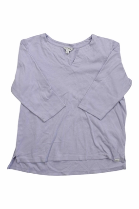 Deal On Ebay On ORVIS WOMENS PIMA COTTON 3/4 SLEEVE TOP S|Good Seller are best sell, purchase our clearance Items with fast delivery, 100% quality.