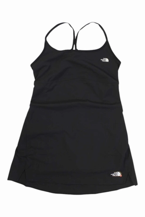 Buy 66%OFF Ebay On The North Face Womens Printed EA Arque Hike Dress -69%off On Sale , get your Items classic style, orders here.