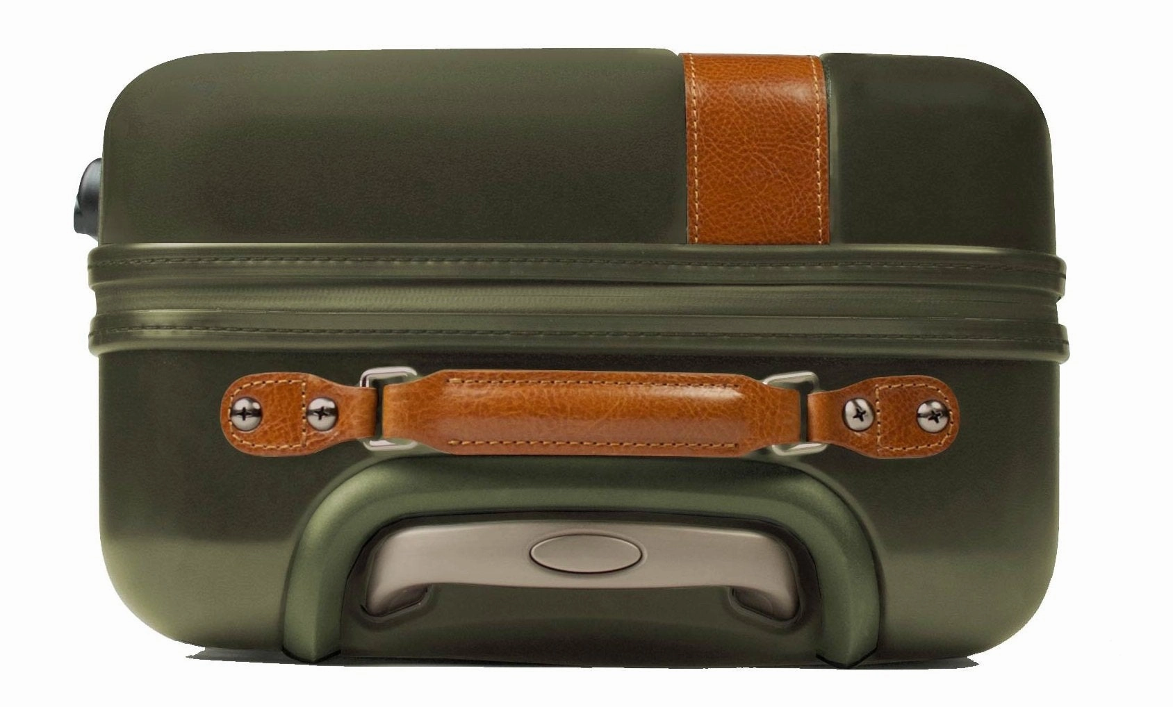 Ebby Rane Quartermaster Complete Carry On