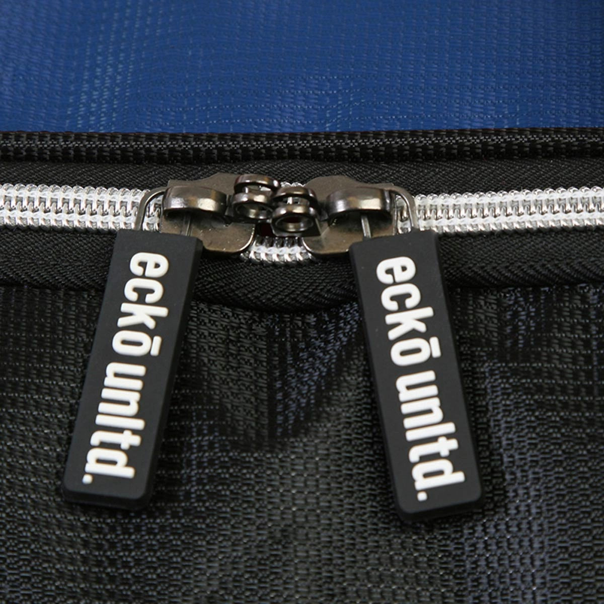 Ecko Unltd 32In Traction Collection Rolling Duffel