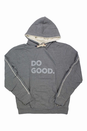 Super Specials Editor??s Pick Cotopaxi Mens Do Good Hoodie -Fashion Styles on our official site, up to 74% off, cheapest price and newest styles, it is a good choice for you.