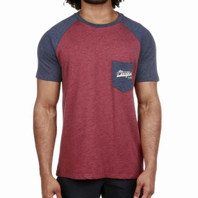 Browse Clearance Editor??s Pick Moosejaw Mens Caramel Corn Raglan SS Pocket Tee -Best Seller? are free shipping, here provide you with 74% off of Items, visit our professional website.