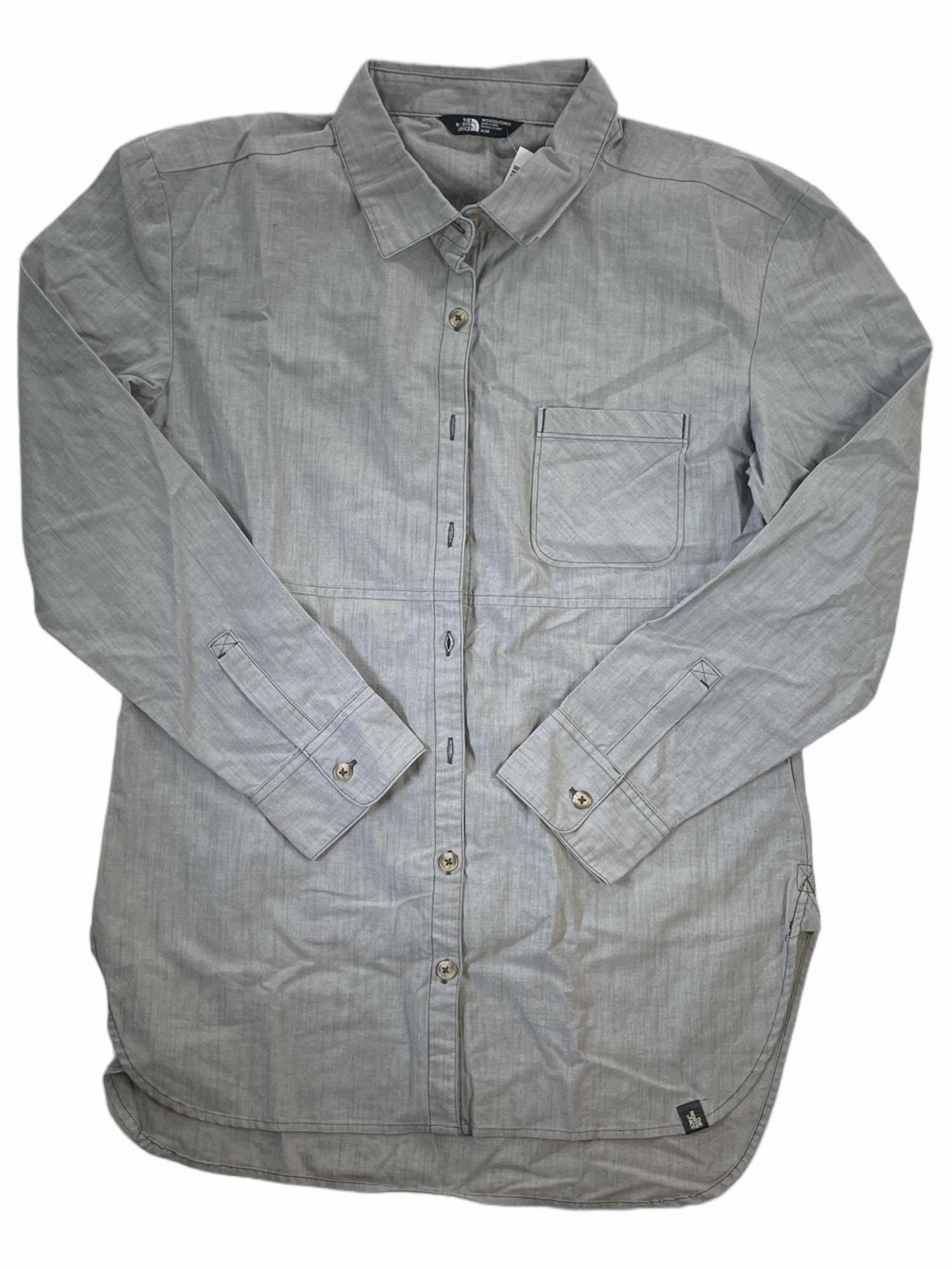 Original Women's Long Sleeve Stevie Woven Shirt is the answer what you are looking for the best quality boots. Your best choice is at Items.