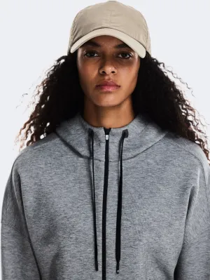 Fantastic Editors Pick On Unisex Lifestyle Cap Desert |Sale Up To 70% Off are discounting now, at the best price compare with others.100% quality. Welcome to Items.