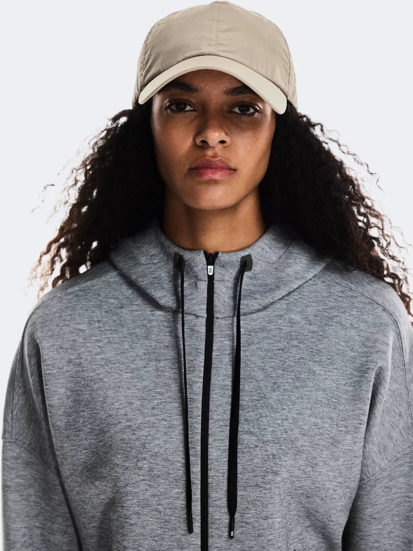 Fantastic Editors Pick On Unisex Lifestyle Cap Desert |Sale Up To 70% Off are discounting now, at the best price compare with others.100% quality. Welcome to Items.