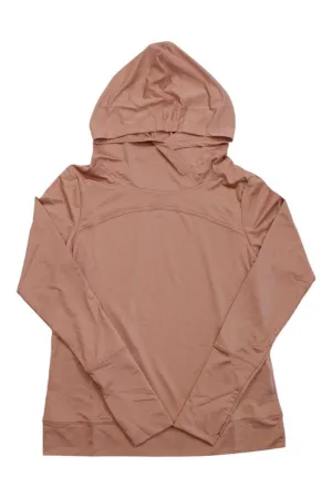 View 68%OFF Cheap Editors Pick Sherpa Womens Aarti Hoodie -Official Website are hot sale now, 74% off, we offer you new style Items cheaper sale, welcome to order!