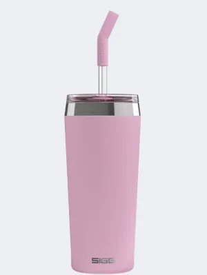 Welcome to orders our Editors Pick Sigg Helia Unisex Lifestyle Water Bottle Lingonberry In 2025 - 2026 , largest selection of Items clearance sale, 100% Authentic and Original!