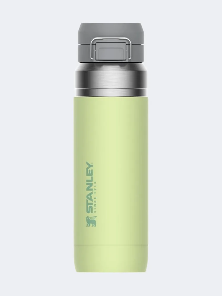 Affordable Price For Editors Pick Stanley Quick Flip Water 36 Oz Lifestyle Bottle Citron ,Enjoy Big Discount store online, fast shipping and lowest price for you.