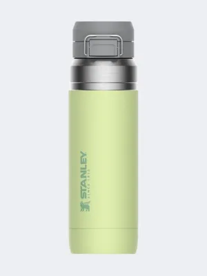 Affordable Price For Editors Pick Stanley Quick Flip Water 36 Oz Lifestyle Bottle Citron ,Enjoy Big Discount store online, fast shipping and lowest price for you.
