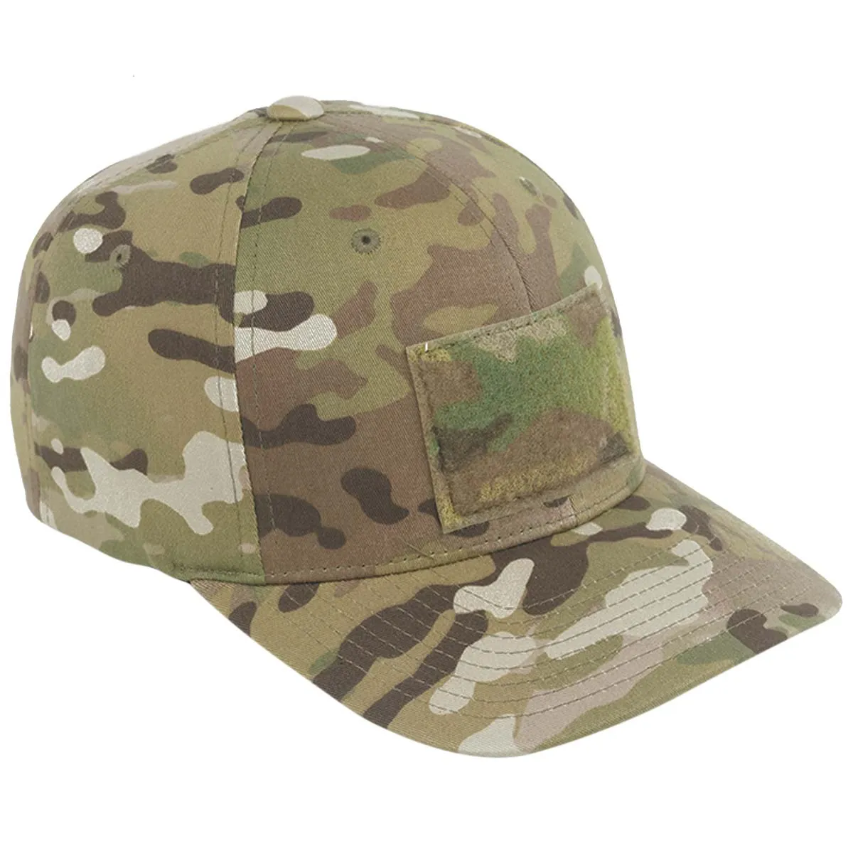Cheapest Price Editors Pick UKOM Flexfit Shooters Cap Crye Multicam at Lowest Price , get your kate Items clearance with classic style, we have received a great reputation around the world, buy here!