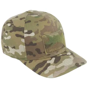 Cheapest Price Editors Pick UKOM Flexfit Shooters Cap Crye Multicam at Lowest Price , get your kate Items clearance with classic style, we have received a great reputation around the world, buy here!