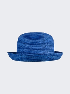 100% Quality guarantee Editors Pick Top Ten Stylish Kids-Boys Beach Buntal Hat Blue at Lowest Price , we offer high quality & 100% Items! Shop now!