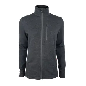Enjoy shopping Elite 3 PEAKS Women's Merino Synthesis Mid Jkt ,65-80%OFF Cheap Price cheapest sale, welcome to choose our fashion online store.