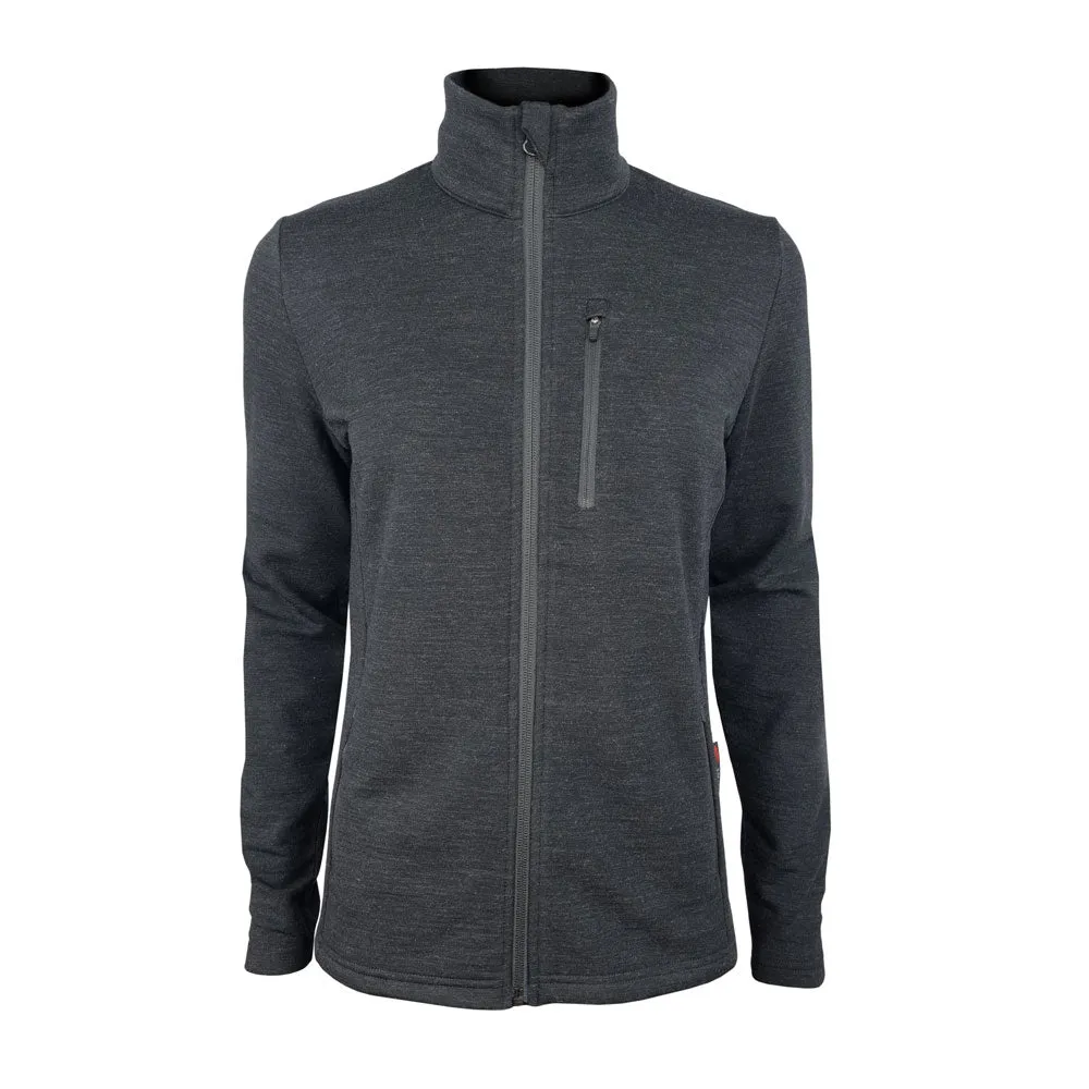Enjoy shopping Elite 3 PEAKS Women's Merino Synthesis Mid Jkt ,65-80%OFF Cheap Price cheapest sale, welcome to choose our fashion online store.
