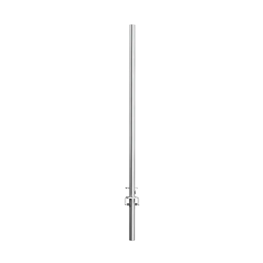 Full Range Of Cheap Elite Breeo Outpost Rod On Sale,Top Quality here. Find your favorite Items at bottm price. Diverse styles and best customer service!