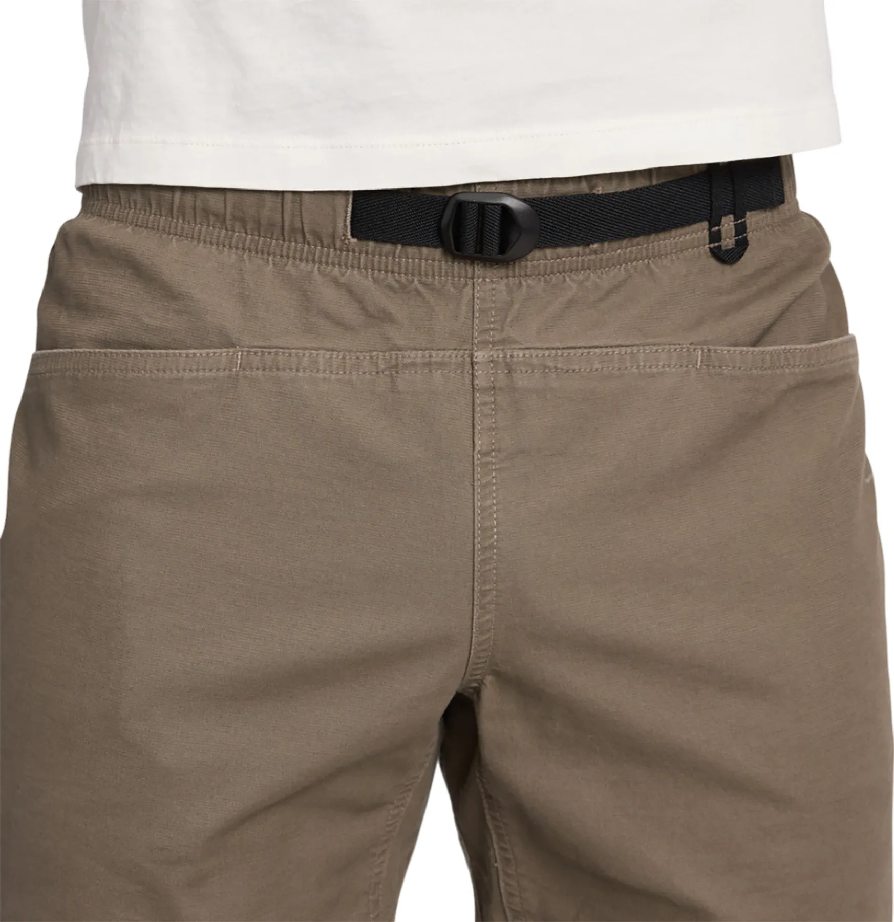 Find Popular Ethos Pants - Men's|-|Pantalon Ethos - Homme with fast delivery, buy more discount here now.