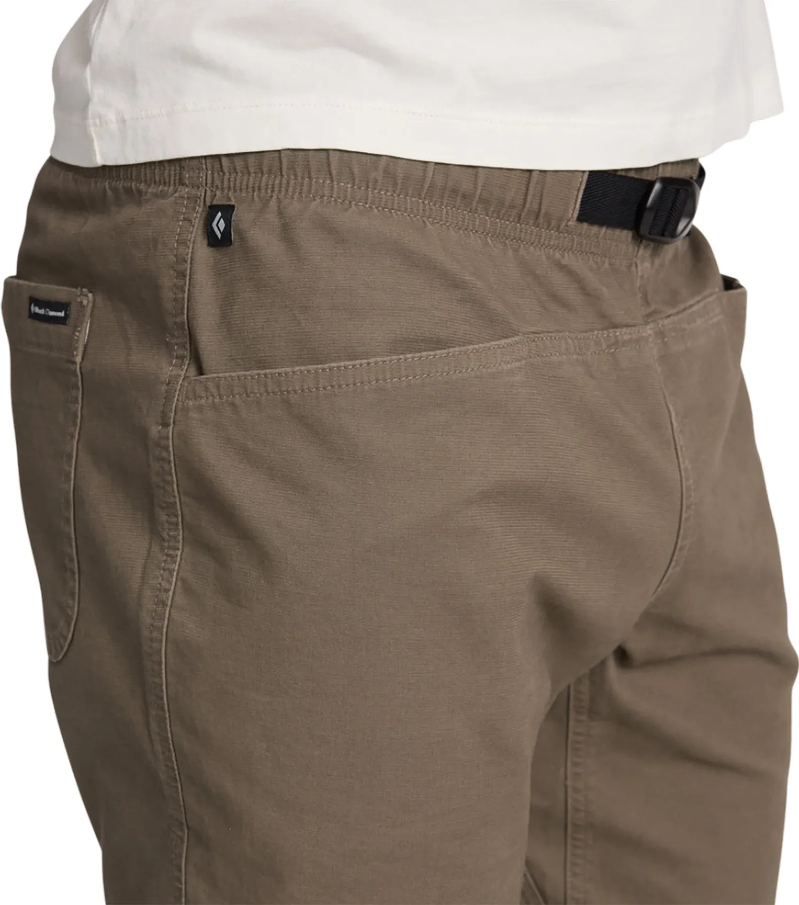 2025 fashion Ethos Pants - Men's|-|Pantalon Ethos - Homme on our site, it is a good choice for your shopping, 100% quality.