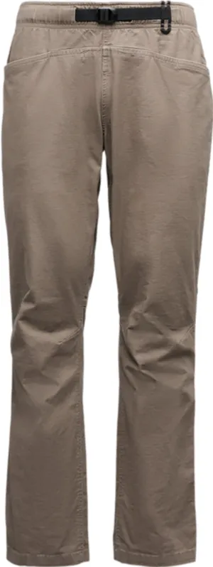 Provides plenty of Elite Ethos Pants - Men's|-|Pantalon Ethos - Homme ,Cheap Price now, the newest style of Items are best sale with 74% off.