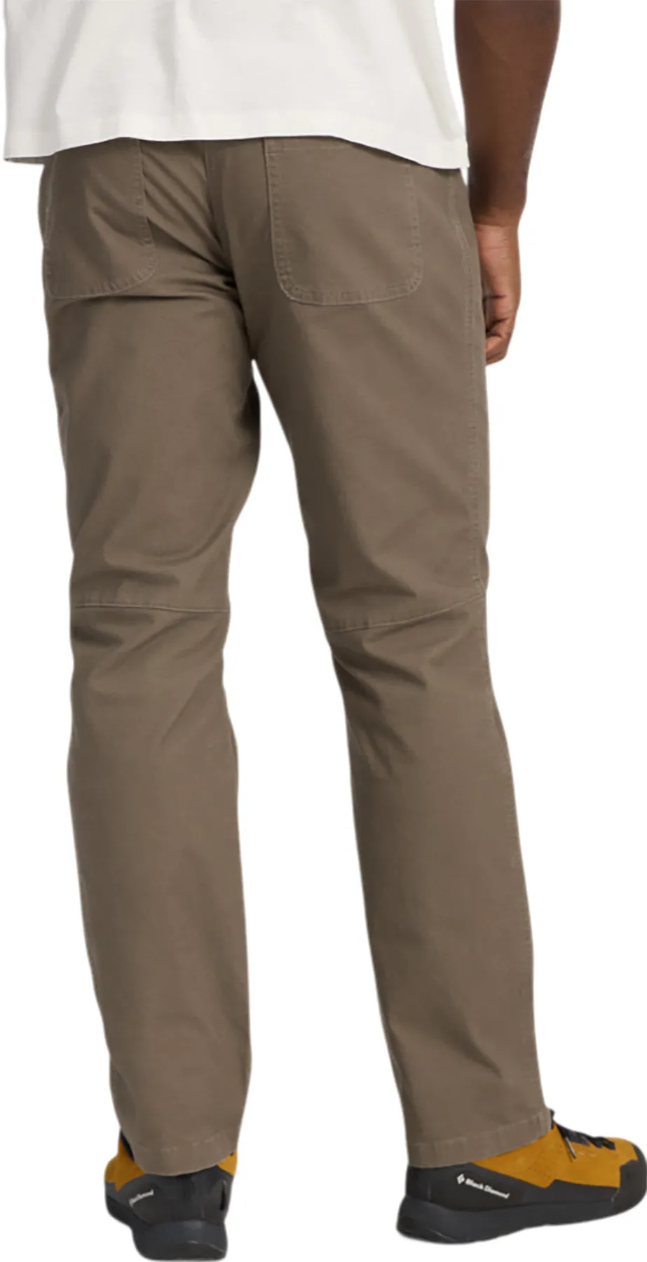 Buy 2025 Ethos Pants - Men's|-|Pantalon Ethos - Homme are hottest sale now, find your favorite Items, fashionable style!