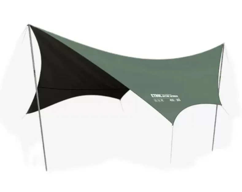Select For Original Etrol Albatross Tarp Rectangon with cheap price and 100% quality, welcome to choose our online store.