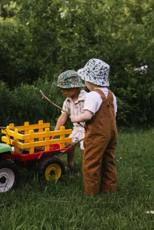 Best sell Elite Folklore Kiddo Bucket Hat | Best SEll hot sale here, 74% off, great discount sale for all the Items.